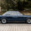 Thumbnail: 1974 BMW 3.0csi Resto-mod
