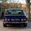 Thumbnail: 1969 Jensen Interceptor MK1