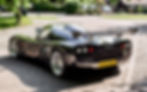Thumbnail: 2005 Ultima GTR