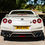 Thumbnail: 2021 Nissan GT-R R35