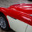 Thumbnail: 1959 Austin Healey 100/6 - Two-seater - Fully restored.
