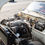 Thumbnail: 1968 Triumph Spitfire MK3