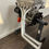 Thumbnail: Alfa Romeo Sprint Speciale (SS / SZ) - Full engine