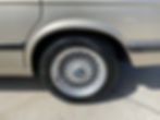 Thumbnail: 1987 BMW 520i (e28)