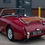 Thumbnail: 1960 Austin Healey Sprite