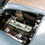 Thumbnail: 1955 Austin Healey 100/4 BN1