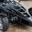 Thumbnail: 2016 Ariel Atom K20 Supercharged