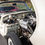 Thumbnail: 1968 Triumph Spitfire MK3