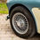Thumbnail: 1957 Austin-Healey 100/6 BN4