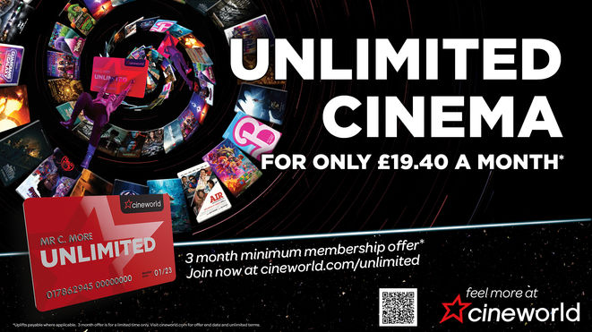 93252-UNL Main Q2_DIG-SCR_LD_Group3_1920x1080px.jpg