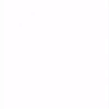 ezgif.com-crop.gif