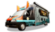 mega-van.png