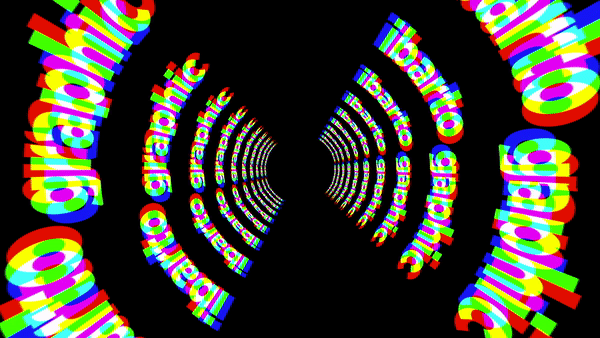ezgif.com-gif-maker (1).gif