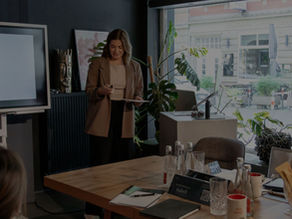 Bye Bye HR - Hello People&Culture - warum der Unterschied enorm ist