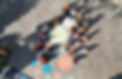 Uygulama 11_edited.jpg
