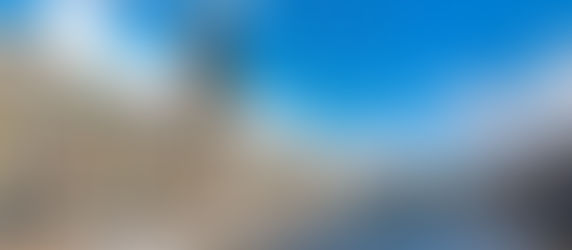 Ráðstefna NACP í Gautaborg í mars 2026