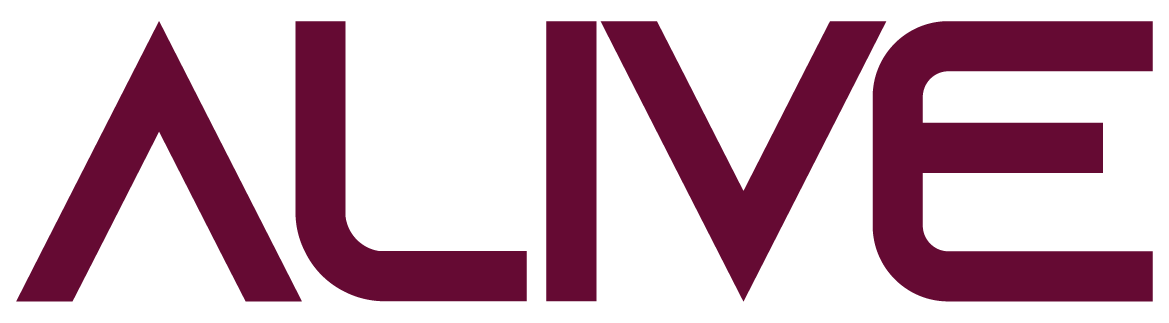 alive-consultancy-single-word-logo.gif