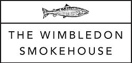 The Wimbledon Smokehouse logo