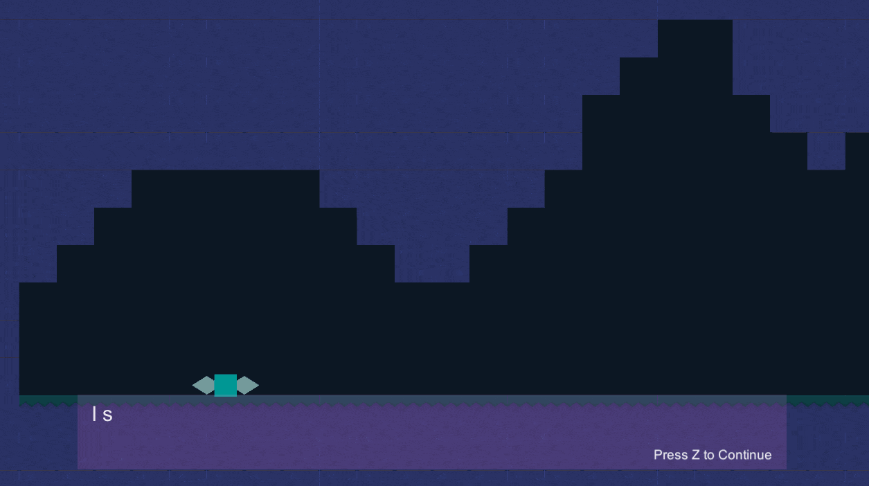 game-lbdev
