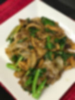 Pad Se-Ew