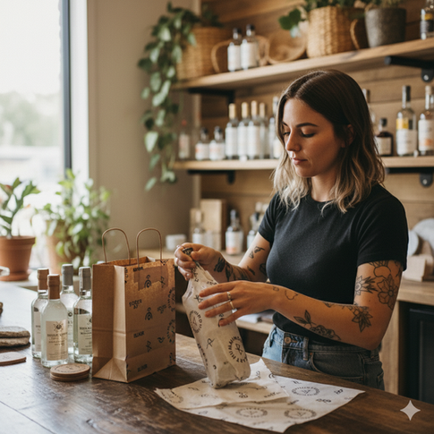 Gemini_Generated_Image_nxvcdonxvcdonxvc