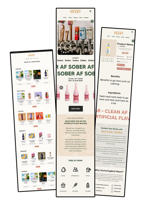 hummingbird heart - portfolio.png