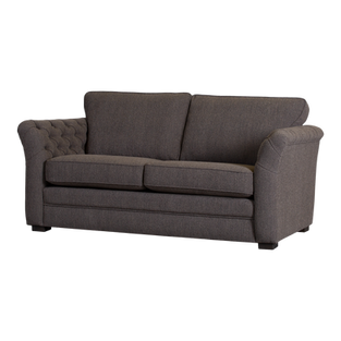 Tradition - 2,5 zits - Alpine Brown 15