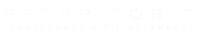 PT 1_edited.png