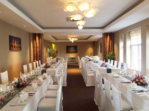 Malis Restaurant: A Taste of Living Cambodian Cuisine