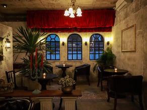 Old Maison Eatery: A Culinary Gem in Siem Reap