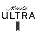michelob-ultra-logo-png_seeklogo-488687_