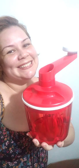 Caroline Feijó - Speed Chef - Pé Frio.jpg