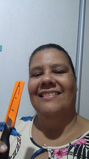 Luciana Couto - Faca Legumes Laranja.jpeg