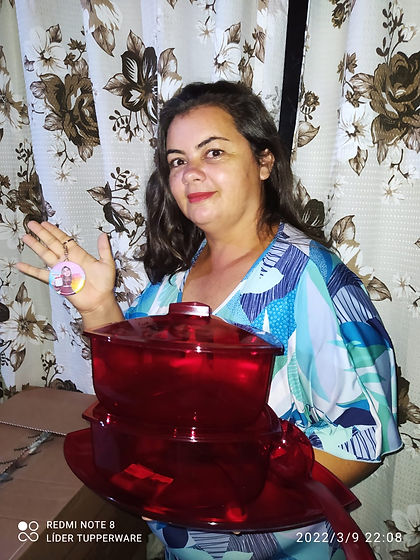 Kit Lotus - Cléia Medeiros.jpeg
