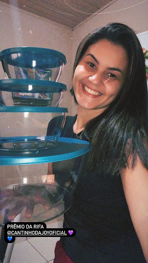 Ana Flor - Tigelas Clear.jpeg