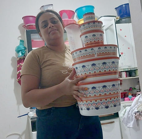 josiane costa - pda 10.jpg