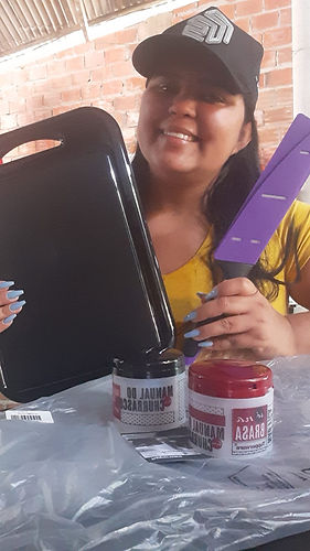 Maysa - Kit Churrasco.jpeg