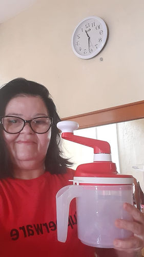 Speedy Chef - Lúcia do Ceará.jpeg