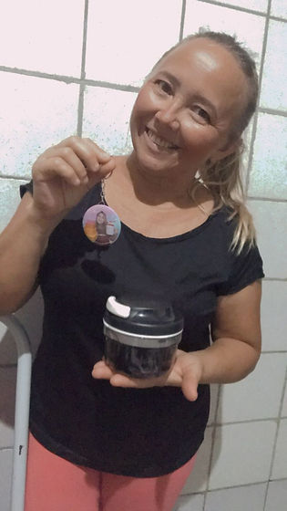 SÔNIA MOURA - turbo chef - pé frio.jpeg