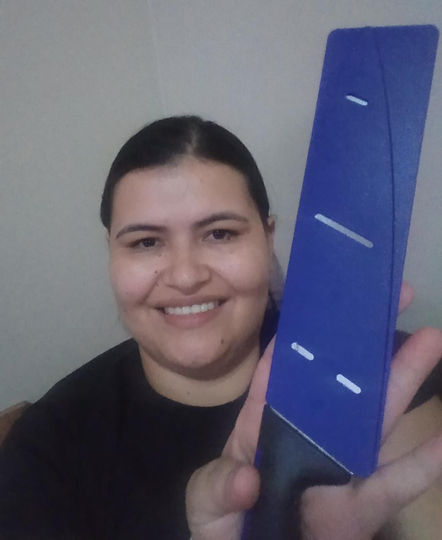 Nayara Rodrigues - Faca 34cm.jpeg