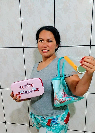 Elissandra - Kit bolsa térmica.jpeg