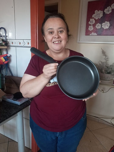 Marindia - Frigideira.jpeg
