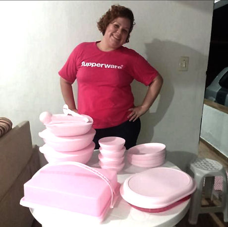 Caroline - Kit Meu Mundo Rosa.jpeg