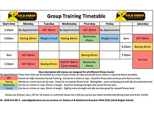 timetable.jpg