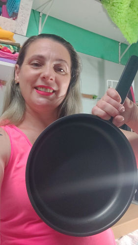 Luciane Paulin- Frigideira.jpeg