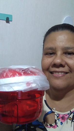 LUCIANA COUTO - TURBO CHEF SUPERSONIC.jpeg