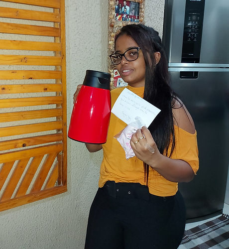 Suellen - Garrafa Térmica Easy.jpeg