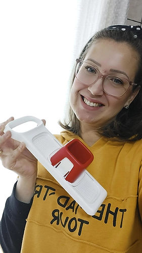 Dalila - Super Chef Mini Fatiador.jpeg