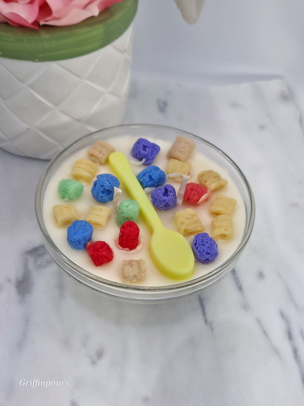 Thumbnail: Captain Crunch 