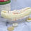 Thumbnail: Banana Split 